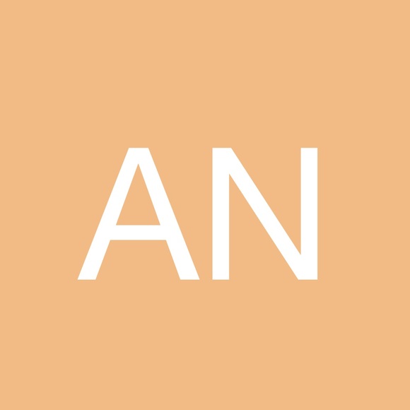 adriannenagy